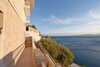 Apartments Danolic