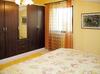 Apartment Dilly (krk117)