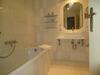 Hotel Ambiente
