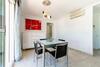 Apartamento Realrent Mirador Al Mar