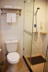 Hotel Hanting Express Sanhe Yanjiao Development District