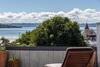 Lakeside City Apartments - Penthouse And Studio