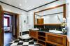 Hotel Corvinus