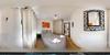 Apartamento Mandravelos