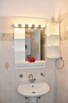 Apartamento Myrtos Hotel