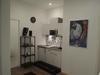 Apartamento Das Alte Zinshaus