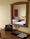 Woodlands Hotel & Leisure Centre