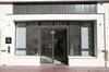 Aparthotel Odalys City Paris Levallois