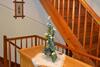 Hostal G�stehaus Feistritzer