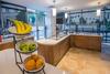 Hotel Staybridge Suites Denver Downtown