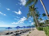 Hotel Ozo Chaweng Samui