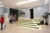 Bursa Palas Hotel