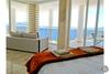 Kalkan Villa Sleeps 10 Pool Air Con Wifi