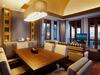Hotel Sentido Graceland Khao Lak Resort & Spa