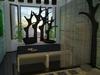 Nara Grandeur Hotel Patong