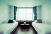 Nara Grandeur Hotel Patong