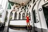 Nara Grandeur Hotel Patong