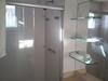 Apartamento Beach Living