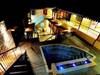 Hotel Boutique Library Hotel Wellness Retreat