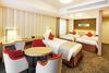 Hotel Emion Tokyo Bay