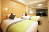 Hotel Emion Tokyo Bay
