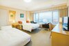 Hotel Emion Tokyo Bay