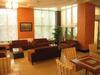 Hotel Central Park