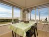 Two-bedroom Holiday Home In Aabenraa