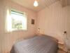 Three-bedroom Holiday Home In Idestrup