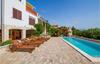 Apartment Labin Ravni