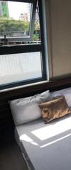 Vien Dong Hotel