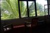 Lake Wave Hotel