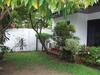 Bed & Breakfast Omni Holiday Bungalow
