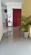 Bed & Breakfast Royal Residence Mount Lavinia
