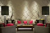 Hotel Crowne Plaza Amsterdam Schiphol