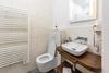 Libra Boutique Apartments