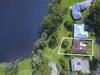 Apartamento Lakeview