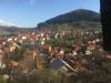 Bed & Breakfast Adela Visoko Rooms