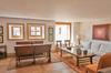 Apartamento Alte Scheune - Samedan