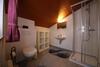 Voa Crestas 7 (715 He)
