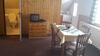Hostal Penzion Pod M?stky