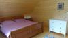 Agroturismo Chaloupka Za Pot??kem