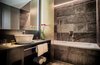 Saks Urban Design Hotel Frankfurt