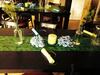 Hotel H�nigser Stuben