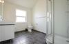 Holiday Home Flovt Havevej V