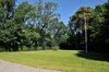 Bellingegaard Bed And Breakfast