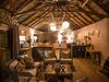 Woodbury Lodge ? Amakhala Game Reserve