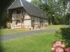 Holiday Home Route Du Fauquet - 2