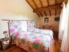 Holiday Home Moulin De Rabine