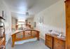 Apartamento Mynydd Annedd Cottage
